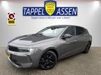 Opel Astra 130Pk Business.Ed / Trekhaak/ Stuur-stoel verwarm, Auto's, Euro 6, 1199 cc, Adaptive Cruise Control, Origineel Nederlands