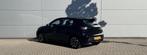 Peugeot 208 1.2 Hybrid 110 e-DCS6 Style | Parkeersensoren |, 12 maanden, Euro 6, 1199 cc, Zwart