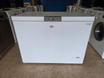 Beko vrieskist | 298 liter | A++ | ZGAN! | Gratis thuis 🚚✅️, Jirnsum, Vrieskist, Zo goed als nieuw, Energieklasse A of zuiniger