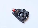 Luidspreker achter Volvo V70 / XC70 8633992 links, Gebruikt, Ophalen of Verzenden, Volvo, Volvo