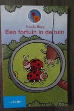 diverse leesboekjes verschillende groepen/leeftijden, Boeken, Ophalen, Zo goed als nieuw, Fictie algemeen