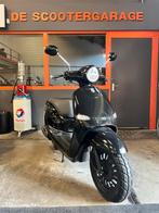 BTC Cruise brom 45km 2021, Ophalen, Gebruikt, Btc, Btc