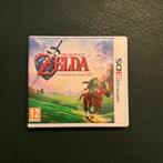 The Legend of Zelda: Ocarina of Time 3D voor Nintendo 3DS, Spelcomputers en Games, Games | Nintendo 2DS en 3DS, Avontuur en Actie