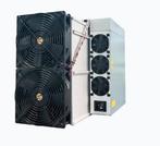 Bitmain Antminer X9 (1m) miner, nieuw, hoog rendement, Ophalen of Verzenden, Nieuw