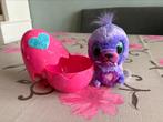 Hatchimals, Ophalen of Verzenden, Gebruikt