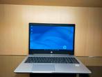 HP ProBook 450 G7  Intel Core i5-10210U 1.60GHz, Computers en Software, Windows Laptops, Ophalen, 8 GB, Minder dan 2 Ghz, HP