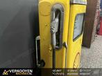 Tokheim 300P Shell Benzinepomp DV1212, Overige typen