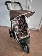 Maclaren Poppenwagen - Gebruikt, Ophalen, Gebruikt, Babypop