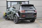 Land Rover Discovery Sport P270e Dynamic Edition | Pano | Tr, Euro 6, Met garantie (alle), 15 kWh, Discovery Sport