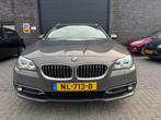 BMW 5 Serie Touring 528i Luxury Edition | AUTOMAAT | 2E EIGE, Automaat, Gebruikt, 4 cilinders, 2000 kg