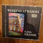 Weekend at Waikiki- casa grande, Ophalen of Verzenden, Gebruikt