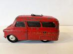 Corgi Toys Bedford Fire Tender.VERZENDING MOGELIJK!!, Ophalen, Gebruikt, Bus of Vrachtwagen