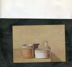 Ansicht Giorgio Morandi - Natura Morta, Verzenden, 1980 tot heden, Ongelopen