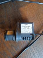 Juwel ecoflow 600 pomp gratis af te halen, Ophalen, Filter of Co2