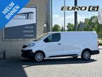 Opel Vivaro 2.0 CDTI L2H1 Edition*AUTOMAAT*NAVI*A/C*CRUISE*, Auto's, Stof, Gebruikt, 4 cilinders, Origineel Nederlands