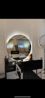 Ruimte te huur ijburg, Kleding | Dames, Ophalen of Verzenden, Zo goed als nieuw, Maat 38/40 (M), Onder de knie