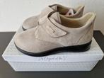 Nieuw: Varomed Teneriffa Comfortschoenen Maat 37, Breedte L, Beige, Overige typen, Nieuw, Ophalen of Verzenden