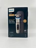 Philips Shaver i9000 Prestige Ultra - Scheerapparaat, Witgoed en Apparatuur, Persoonlijke-verzorgingsapparatuur, Scheren en Epileren