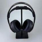 Sony PlayStation 5 Pulse 3D Draadloos Headset - Camo - Wirel, Spelcomputers en Games, Spelcomputers | Sony PlayStation 1, Flex Ltd.