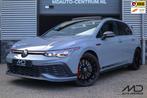 Volkswagen GOLF 2.0 GTI Clubsport 45 Jahre Edition| Akra| Pa, Auto's, Volkswagen, Gebruikt, 4 cilinders, 1984 cc, Adaptive Cruise Control