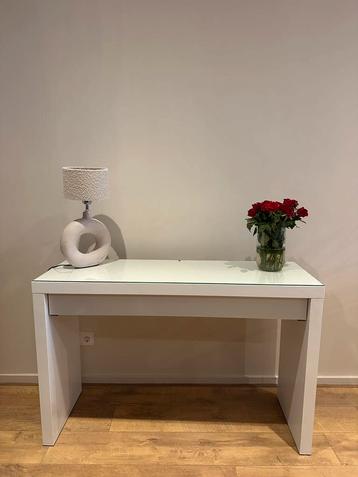 Ikea kaptafel 