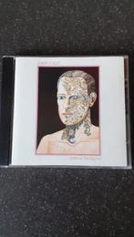 John Cale - Artificial Intelligence (1985), Ophalen of Verzenden, Zo goed als nieuw, Alternative