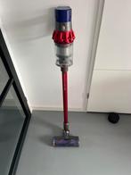 Dyson V10. Cyclone Motorhead   Topper . Schoon , fris , mooi, Witgoed en Apparatuur, Stofzuigers, Ophalen of Verzenden, Zo goed als nieuw