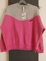 NIEUWE sweater van Raizzed, mt XL, Verzenden, Maat 46/48 (XL) of groter, Raizzed, Nieuw