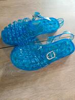 Blauwe zwemschoenen maat 31, Zeeman, Jongen of Meisje, Overige typen, Ophalen of Verzenden