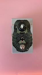 Stone Deaf FX Noise Reaper noise gate, Ophalen of Verzenden, Gebruikt, Volume