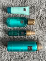 Rituals Karma Set, Ophalen of Verzenden, Zo goed als nieuw, Overige typen