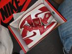 Jordan 1 high og Red sail, Kleding | Heren, Schoenen, Overige kleuren, Nike Jordan, Ophalen of Verzenden, Sneakers of Gympen