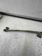 Canta lx stabieltijds stang, Ophalen, Gebruikt