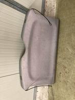 Hoeden plank opel  corsa  c, Auto-onderdelen, Ophalen of Verzenden, Opel