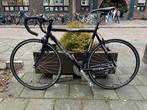 Raleigh Racefiets 54/56 - Shimano - Nieuwstaat!, 28 inch, 10 tot 15 versnellingen, Heren, Aluminium