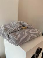 Artipoppe ringsling met doos/boekje, Ophalen of Verzenden, Zo goed als nieuw, Draagdoek, Overige merken