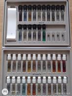 Test doos parfums, Ophalen, Zo goed als nieuw
