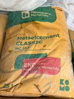 Heidelberg metselcement, Ophalen, Nieuw, Overige typen