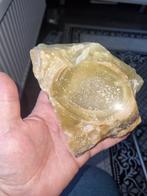 Green onyx stein, Ophalen of Verzenden