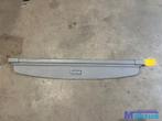 VW TOURAN rolhoes 2003-2010, Auto-onderdelen, Interieur en Bekleding, Ophalen of Verzenden, Gebruikt, Volkswagen