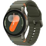 Samsung watch 7 NIEUW IN DOOS., Ophalen, Nieuw, Samsung ⌚️, Waterdicht