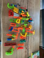 Speelgoed Gereedschap Set, Ophalen of Verzenden, Gebruikt, Jongen of Meisje