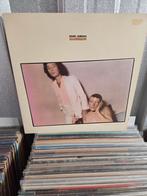 Vinyl lp MARC JORDAN: MANNEQUIN, Cd's en Dvd's, Ophalen of Verzenden, 1980 tot 2000, 12 inch