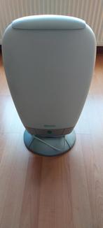 Lichtlamp medisana, Ophalen of Verzenden, Gebruikt, Overige typen