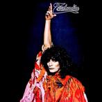 Renato Zero – Zerolandia 1978, Glam / Pop rock, Italia, Ophalen of Verzenden, Gebruikt, 12 inch, Poprock