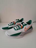 Nike precision 6 basketbalschoenen maat 14 nieuw!!, Verzenden, Nieuw, Schoenen