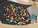 Grote partij Lego stenen, Kinderen en Baby's, Speelgoed | Duplo en Lego, Ophalen, Gebruikt, Losse stenen, Lego