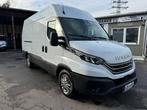 Bestelwagen bestelbus huren met chauffeur, 33 - 40 uur, Overige vormen