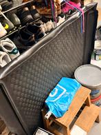 VW Passat Kofferbakmat - Bescherm uw kofferbak!, Ophalen, Gebruikt