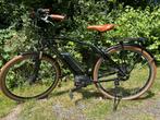 Reise & Müller Cruiser E-bike, Fietsen en Brommers, Elektrische fietsen, Overige merken, Ophalen of Verzenden, Zo goed als nieuw